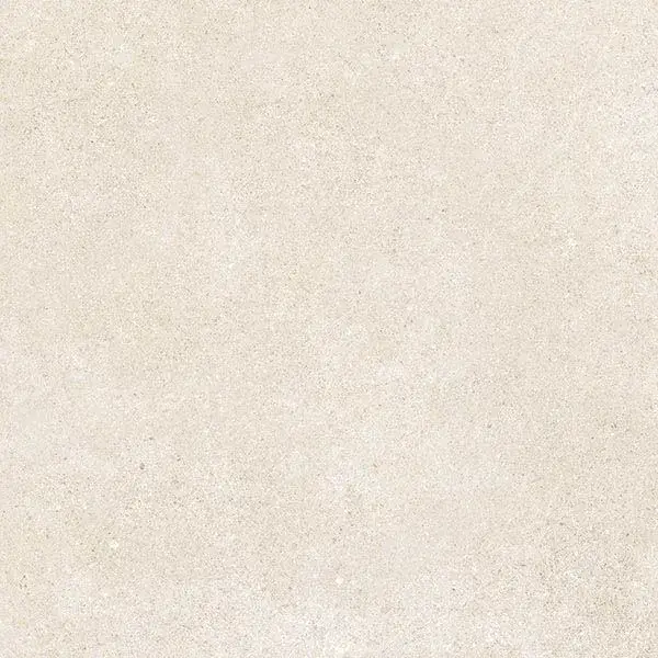 Керамогранит Nassau-R XTRA Crema 60 60x60