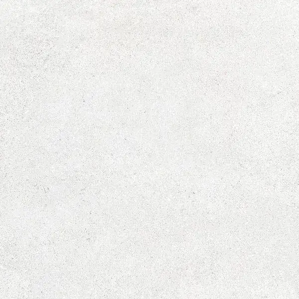 Керамогранит Nassau-R XTRA Blanco 60 60x60