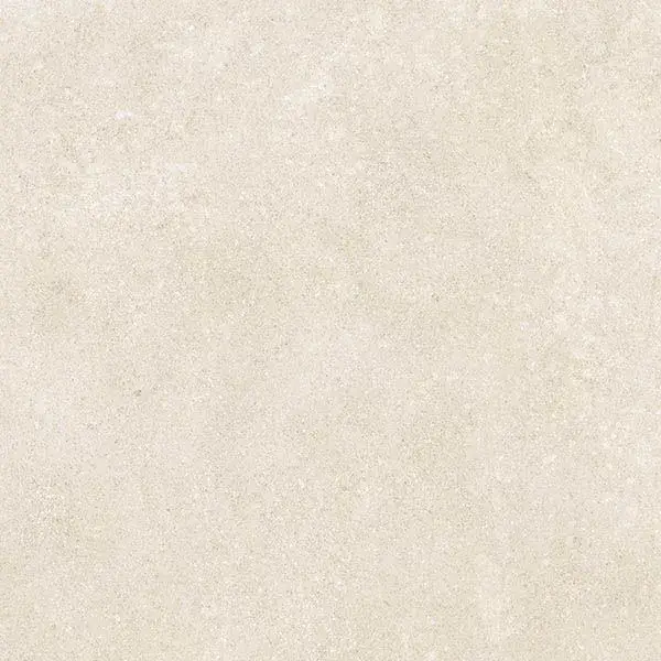 Керамогранит Nassau Nassau-R Crema 59.3 59.3x59.3