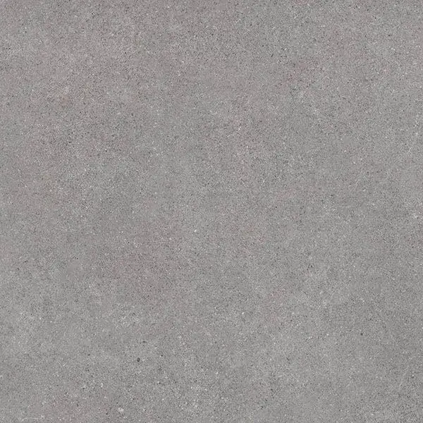 Керамогранит Nassau-R XTRA Grafito 60 60x60