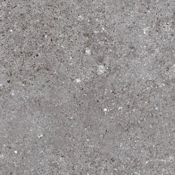 Керамогранит Nassau Grafito 20 20x20