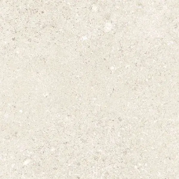 Керамогранит Nassau Crema 20 20x20