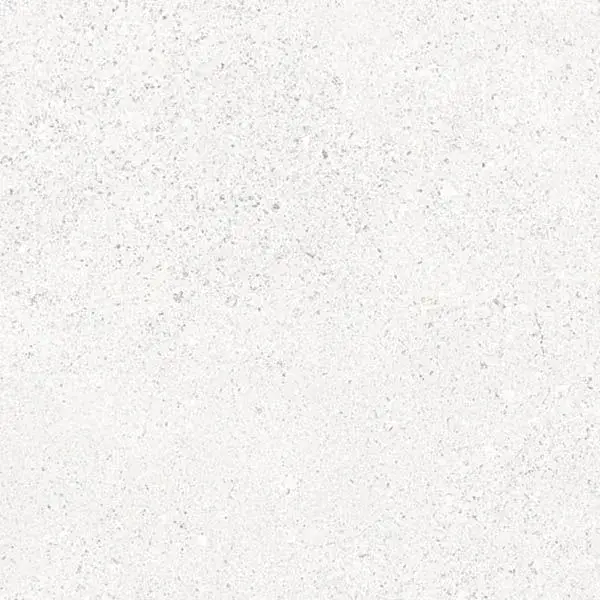 Керамогранит Nassau Blanco 20 20x20