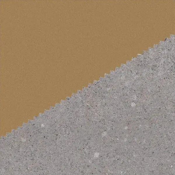 Керамогранит Nassau Kokomo Grafito Oro 20x20