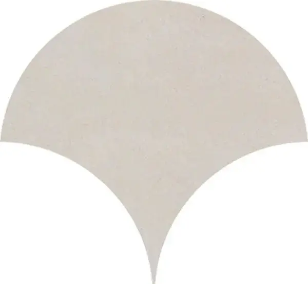 Керамогранит Nassau Tulum Nassau Blanco 36.4x33.7