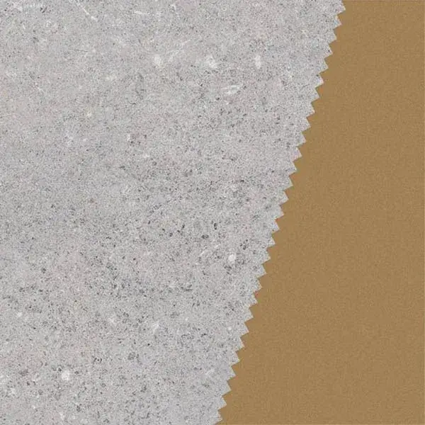 Керамогранит Nassau Kokomo Gris Oro 20x20