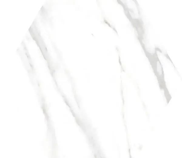 Керамогранит Hexagono Verbier 51.9x59.9