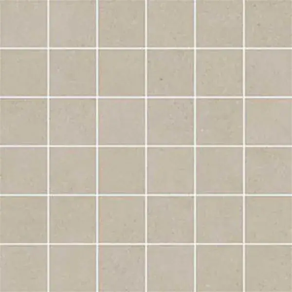 Мозаика Nassau Mosaico Crema 30x30