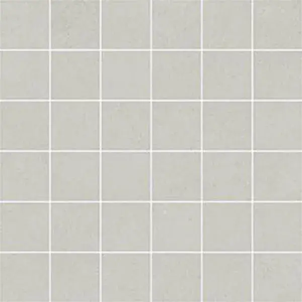 Мозаика Nassau Mosaico Blanco 30x30