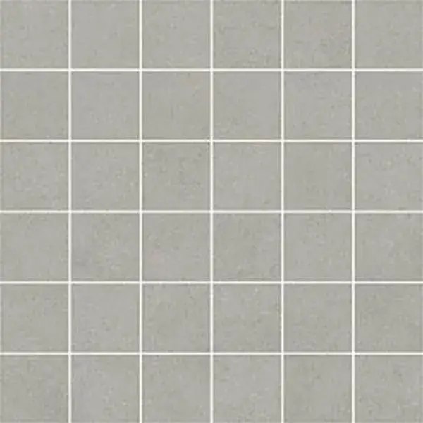 Мозаика Nassau Mosaico Gris 30x30