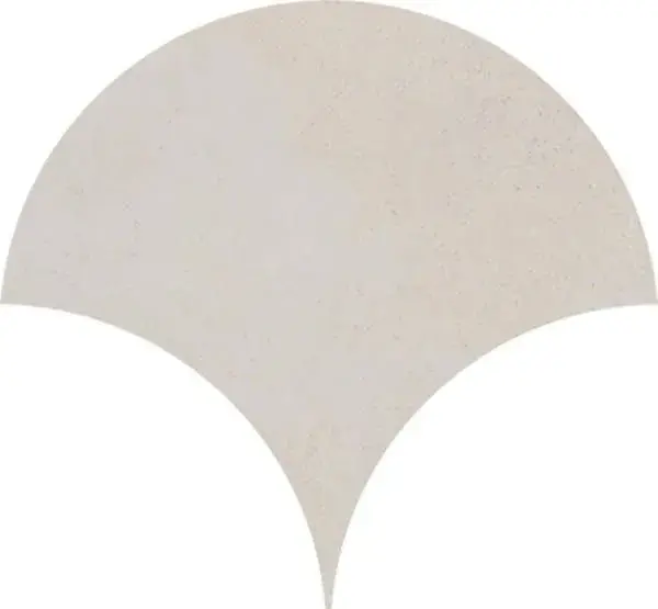 Керамогранит Nassau Tulum Nassau Blanco antideslizante 36.4x33.7