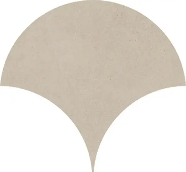 Керамогранит Nassau Tulum Nassau Crema antideslizante 36.4x33.7