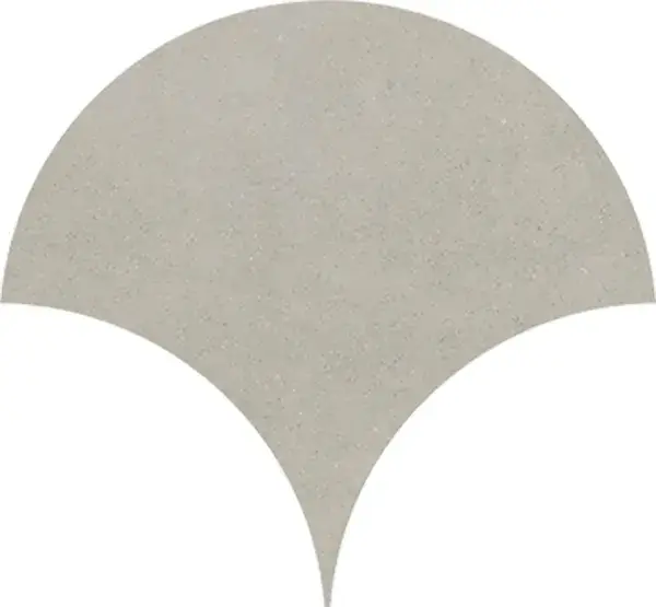 Керамогранит Nassau Tulum Nassau Gris antideslizante 36.4x33.7