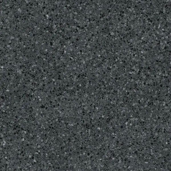 Керамогранит NIZA Niza-R Negro Pulido 79.3x79.3