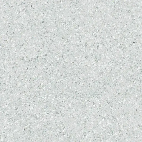 Керамогранит NIZA Niza-R Gris 80x80