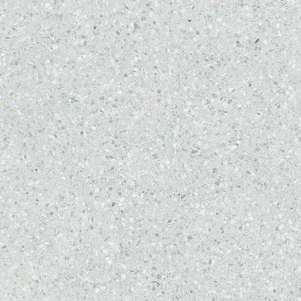 Керамогранит NIZA Niza-R Gris Pulido 79.3x79.3