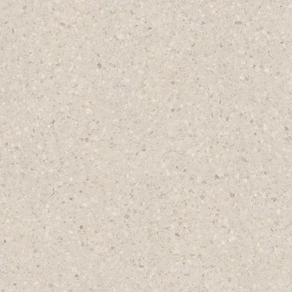 Керамогранит NIZA Niza-R Beige 80x80