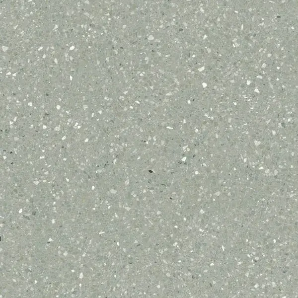 Керамогранит NIZA Niza-R Verde 80x80