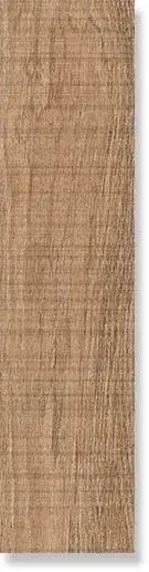 Керамогранит универсал.Nora Beige 21.8x89.3