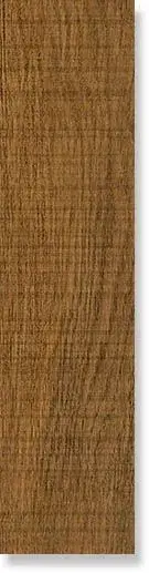 Керамогранит универсал.Nora Marron 21.8x89.3