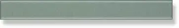 Бордюр Nora Aruak Oliva 21.8x2.5