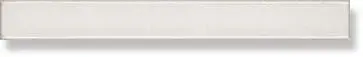 Бордюр Nora Aruak Blanco 21.8x2.5