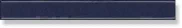 Бордюр Nora Aruak Marino 21.8x2.5