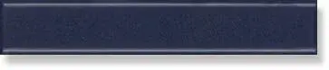 Бордюр Nora Mimir Marino 14.4x2.5