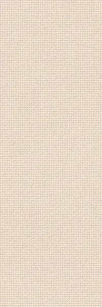 Керамогранит Marne-R Arena 32x99