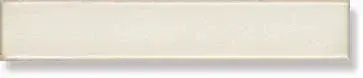 Бордюр Nora Mimir Vanilla 14.4x2.5