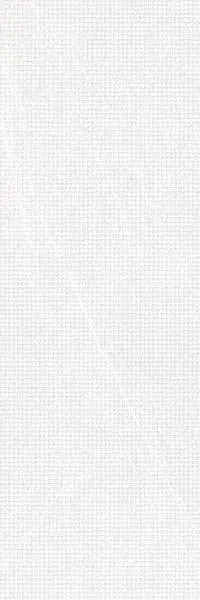 Керамогранит Marne-R Blanco 32x99