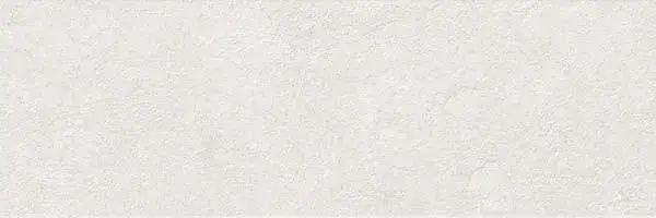 Настенная плитка Omicron Blanco 25x75