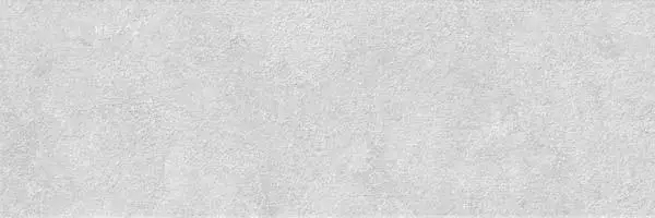 Настенная плитка Omicron Gris 25x75