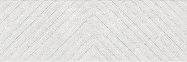 Настенная плитка Omicron Citera Blanco 25x75