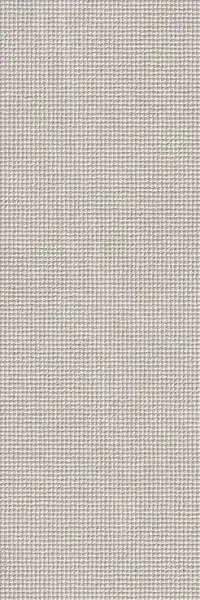 Керамогранит Marne-R Perla 32x99