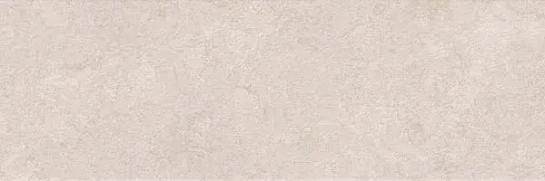Настенная плитка Omicron Crema 25x75