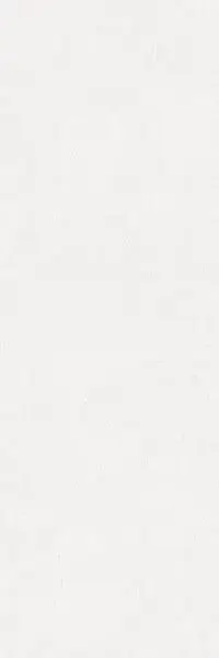 Керамогранит Oise-R Blanco 32x99