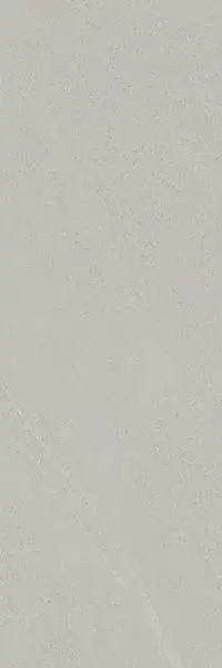 Керамогранит Oise-R Perla 32x99