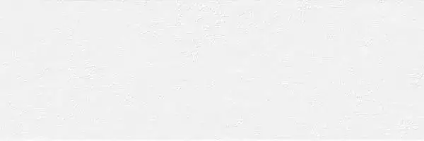 Настенная плитка Omicron Nieve 25x75