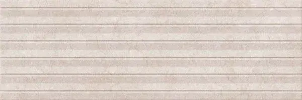 Настенная плитка Omicron Kitnos Crema 25x75