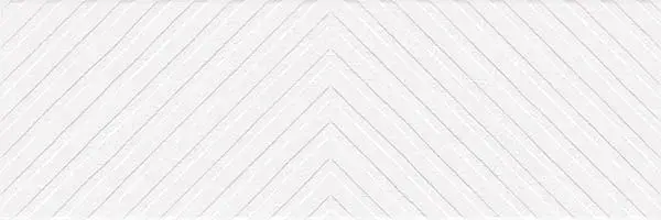 Настенная плитка Omicron Citera Nieve 25x75