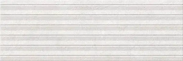 Настенная плитка Omicron Kitnos Blanco 25x75