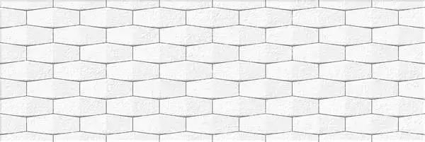 Настенная плитка Omicron Symi Nieve 25x75