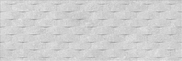 Настенная плитка Omicron Symi Gris 25x75