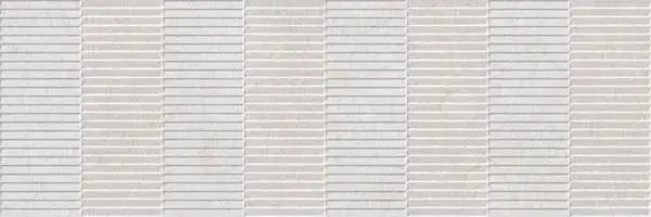 Настенная плитка Omicron Tilos Blanco 25x75