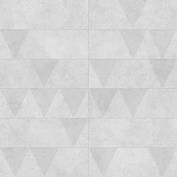 Настенная плитка Omicron Sikinos Gris 25x75