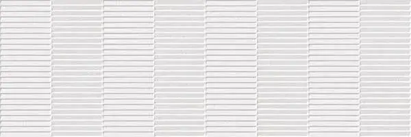 Настенная плитка Omicron Tilos Nieve 25x75