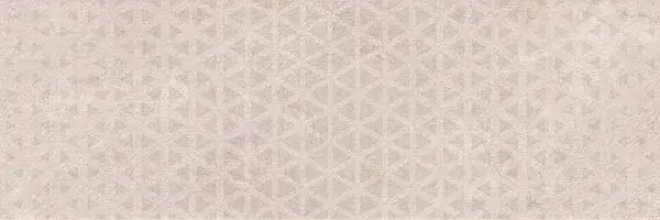 Настенная плитка Omicron Renea Crema 25x75