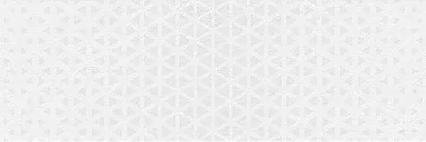 Настенная плитка Omicron Renea Nieve 25x75