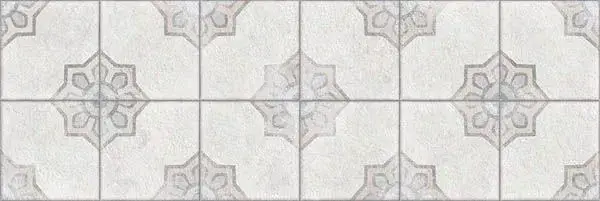 Настенная плитка Omicron Levitha Multicolor 25x75